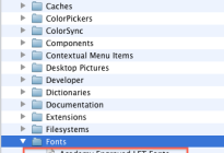 Unity3D研究院之游戏场景的切换与持久化简单数据的储存(十四)