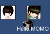 Unity3D研究院之Unity3D回馈IOS高级界面消息(十)