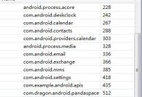 Android研究院之内存泄漏调试学习与总结(二十二)