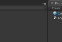 Unity3D研究院之预设的使用细节(五十一)