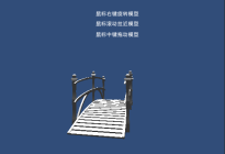 Unity3D研究院之鼠标拉近旋转拖拽模型(六十)