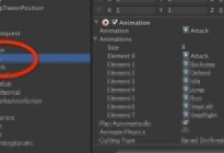 Unity3D研究院之Assetbundle的原理(六十一)