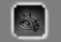 NGUI研究院之制作转圈的技能CD特效(八)