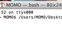 Unity3D研究院之IOS全自动打包生成ipa(六十八)