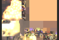 Unity3D研究院之动态修改烘培贴图的大小&脚本烘培场景(七十二)