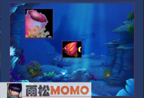 Unity2D研究院之精灵Sprite之间的碰撞事件(三)