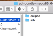 Unity3D研究院之Android使用ANT自动打包(七十九)