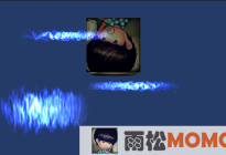 Unity3D研究院之运行时修改粒子特效镜像以及缩放(八十)