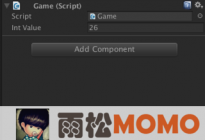 Unity3D研究院编辑器之独立Inspector属性(九)