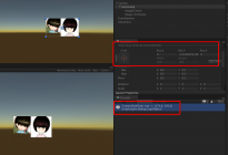 Unity3D研究院之ContentSizeFitter同步立即响应回调