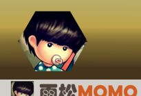 UGUI研究院之RawImage显示多边形或圆形贴图(二十六)