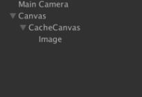 UGUI研究院之缓存策略让UI打开更快(三十)
