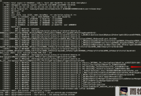 Unity3D研究院之全方位定位Android闪退(九十三)