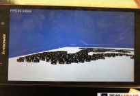 Unity3D研究院GPU Instancing测试