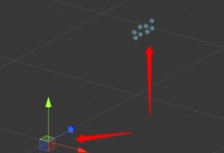 Unity3D研究院编辑器之合并mesh引发的矩阵推导运算(三十四)