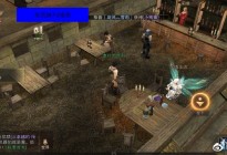 Unity3D研究院之悬浮框显示其他游戏电流功耗(一百二十六)