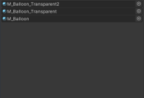 使用ripgrep快速搜索引用关系