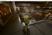 Godot学习笔记之开发语言的选择(一)