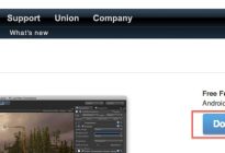 Unity3D研究院之构建游戏框架与导出IOS项目（一）