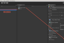 Unity3D研究院之两种方式播放游戏视频（二十五）