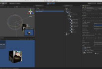Unity3D研究院之在Android中打开WebView（三十）