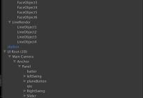 Unity3D研究院之异步加载游戏场景与异步加载游戏资源进度条（三十一）