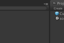 Unity3D研究院之预设的使用细节（五十一）