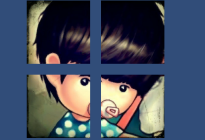 Unity3D研究院之Unity底层Graphics绘制接口（五十六）