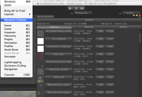 Unity插件研究院之ResourceChecker