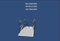 Unity3D研究院之鼠标拉近旋转拖拽模型（六十）