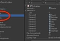 Unity3D研究院之Assetbundle的原理（六十一）