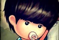 #你好Unity3D#Unity制作Loading详解（来自我的长微博）
