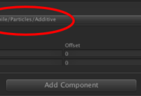 Unity3D研究院之利用缓存池解决Instantiate慢的问题（七十三）