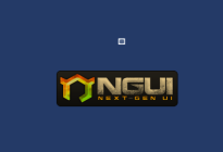 CSLight研究院之学习笔记结合NGUI（一）