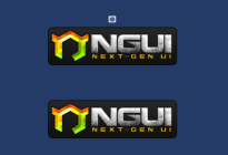 CSLight研究院之学习笔记脚本NGUI里的回调方法（二）