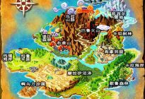 NGUI研究院之为什么Scene视图中不显示Polygon Collider2D（十七）
