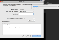 Unity3D研究院之Unity4.x打包Android Unity编辑器crash
