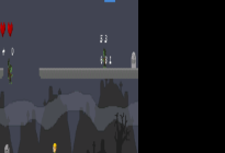 Unity3D研究院之使用Android的硬件缩放技术优化执行效率