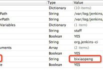 Unity3D研究院之Jenkins的使用（七十八）