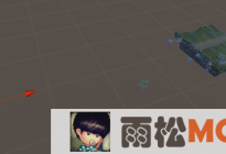 Unity3D研究院之自动计算所有包围盒的中心点（七）