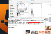 Unity3D研究院之通过ipa或apk获取游戏所使用的unity和Xcode版本