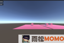 Unity3D研究院之Unity5.x运行时动态更新烘培贴图（八十七）
