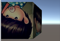 Unity3D研究院编辑器之Editor的GUI的事件拦截（二十一）