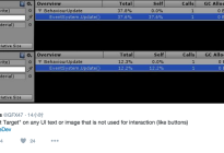 Unity3D研究院之UGUI一个优化效率小技巧