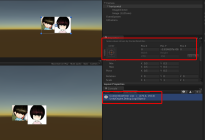 Unity3D研究院之ContentSizeFitter同步立即响应回调