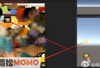 Unity3D研究院之UGUI安卓自动ETC1通道分离（九十一）