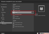Unity3D研究院编辑器之Mac编译调试外部引用DLL（三十二）
