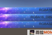 Unity3D研究院编辑器之批处理图片添加抖动（三十三）
