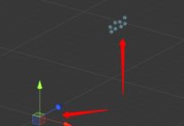 Unity3D研究院编辑器之合并mesh引发的矩阵推导运算（三十四）