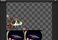 Unity3D研究院之ECS渲染Sprite（一百一十二）